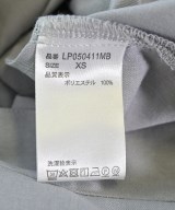LEPSIM LOWRYSFARM（レプシィムローリーズファーム）その他 グレー サイズ:XS レディース/2200712555050