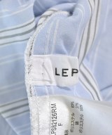 LEPSIM LOWRYSFARM（レプシィムローリーズファーム）カジュアルシャツ 青 サイズ:F レディース/2200713176056