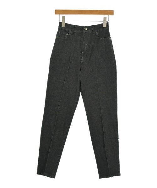 LEPSIM LOWRYSFARM(レプシィムローリーズファーム)のデニムパンツ サイズ:S 1,800円