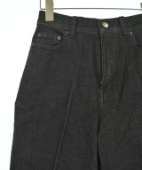 LEPSIM LOWRYSFARM（レプシィムローリーズファーム）デニムパンツ 紺 サイズ:S レディース/2200709829164