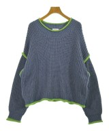 LEPSIM LOWRYSFARM ニット・セーター