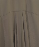 LEPSIM LOWRYSFARM（レプシィムローリーズファーム）カジュアルシャツ カーキ サイズ:F レディース/2200718084028