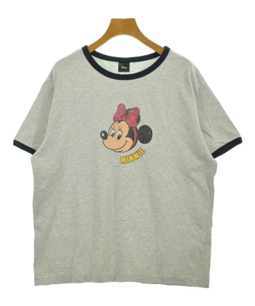 LEPSIM LOWRYSFARM(レプシィムローリーズファーム)のTシャツ・カットソー サイズ:F 1,800円