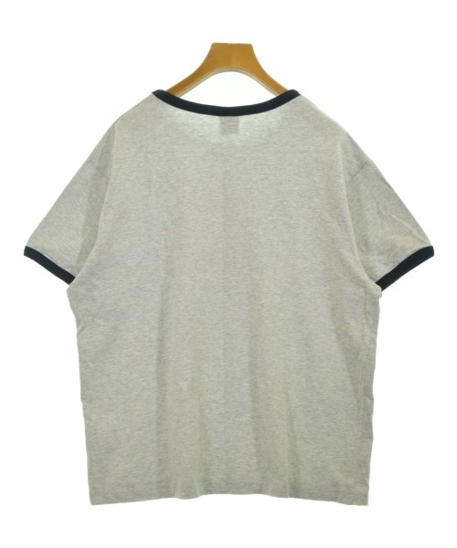 LEPSIM LOWRYSFARM（レプシィムローリーズファーム）Tシャツ・カットソー グレー サイズ:F レディース/2200718171032