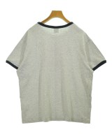 LEPSIM LOWRYSFARM（レプシィムローリーズファーム）Tシャツ・カットソー グレー サイズ:F レディース/2200718171032