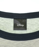 LEPSIM LOWRYSFARM（レプシィムローリーズファーム）Tシャツ・カットソー グレー サイズ:F レディース/2200718171032