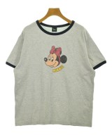 LEPSIM LOWRYSFARM Tシャツ・カットソー