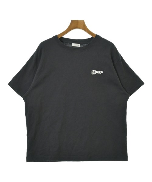 LEPSIM LOWRYSFARM(レプシィムローリーズファーム)のTシャツ・カットソー サイズ:F 1,400円