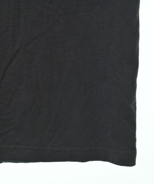 LEPSIM LOWRYSFARM（レプシィムローリーズファーム）Tシャツ・カットソー グレー サイズ:F レディース/2200714774015