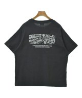 LEPSIM LOWRYSFARM（レプシィムローリーズファーム）Tシャツ・カットソー グレー サイズ:F レディース/2200714774015