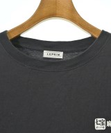 LEPSIM LOWRYSFARM（レプシィムローリーズファーム）Tシャツ・カットソー グレー サイズ:F レディース/2200714774015