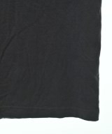 LEPSIM LOWRYSFARM（レプシィムローリーズファーム）Tシャツ・カットソー グレー サイズ:F レディース/2200714774015