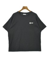 LEPSIM LOWRYSFARM Tシャツ・カットソー