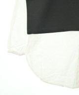 LEPSIM LOWRYSFARM（レプシィムローリーズファーム）スウェット 黒 サイズ:F レディース/2200624372035