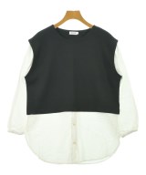 LEPSIM LOWRYSFARM スウェット