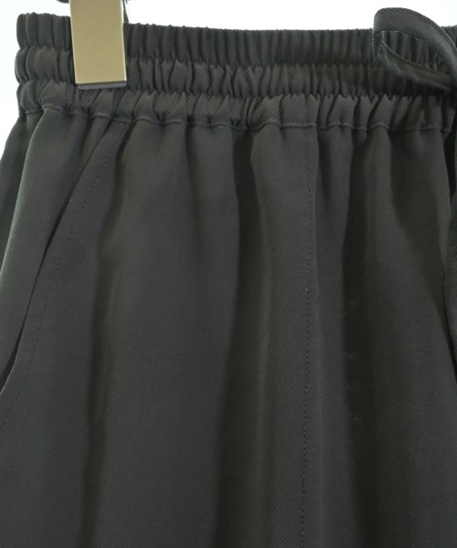 LEPSIM LOWRYSFARM（レプシィムローリーズファーム）その他 グレー サイズ:F レディース/2200634090028