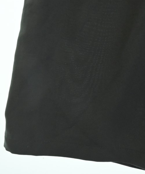 LEPSIM LOWRYSFARM（レプシィムローリーズファーム）その他 グレー サイズ:F レディース/2200634090028