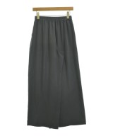 LEPSIM LOWRYSFARM（レプシィムローリーズファーム）その他 グレー サイズ:F レディース/2200634090028