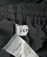 LEPSIM LOWRYSFARM（レプシィムローリーズファーム）その他 グレー サイズ:F レディース/2200634090028