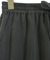 LEPSIM LOWRYSFARM（レプシィムローリーズファーム）その他 グレー サイズ:F レディース/2200634090028