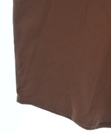 LEPSIM LOWRYSFARM（レプシィムローリーズファーム）Tシャツ・カットソー 茶 サイズ:F レディース/2200634090059