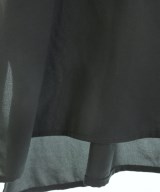 LEPSIM LOWRYSFARM（レプシィムローリーズファーム）カジュアルシャツ グレー サイズ:F レディース/2200634090073