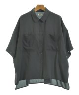 LEPSIM LOWRYSFARM カジュアルシャツ