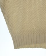 LEPSIM LOWRYSFARM（レプシィムローリーズファーム）ニット・セーター ベージュ サイズ:F レディース/2200614617030