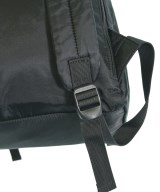 LEPSIM LOWRYSFARM（レプシィムローリーズファーム）バックパック・リュック 黒 サイズ:- レディース/2200633647124