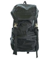 LEPSIM LOWRYSFARM バックパック・リュック