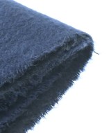 LEPSIM LOWRYSFARM（レプシィムローリーズファーム）ストール 紺 サイズ:- レディース/2200633647186