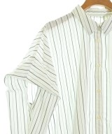 LEPSIM LOWRYSFARM（レプシィムローリーズファーム）カジュアルシャツ 白 サイズ:F レディース/2200639064116