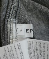 LEPSIM LOWRYSFARM（レプシィムローリーズファーム）カジュアルシャツ グレー サイズ:F レディース/2200641689062