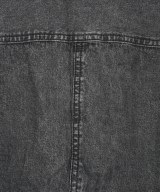 LEPSIM LOWRYSFARM（レプシィムローリーズファーム）カジュアルシャツ グレー サイズ:F レディース/2200641689062