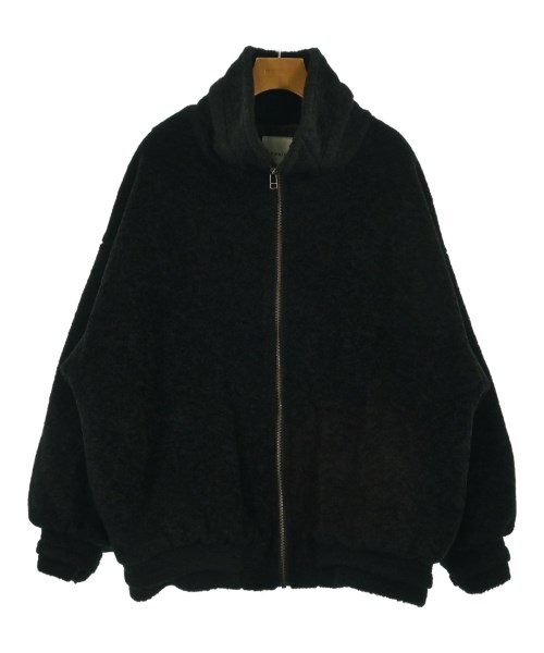 LEPSIM LOWRYSFARM(レプシィムローリーズファーム)その他 黒 サイズ:S/2200648312017