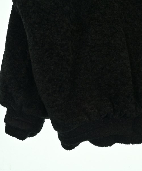 LEPSIM LOWRYSFARM（レプシィムローリーズファーム）その他 黒 サイズ:S レディース/2200648312017