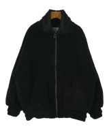 LEPSIM LOWRYSFARM（レプシィムローリーズファーム）その他 黒 サイズ:S レディース/2200648312017