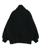 LEPSIM LOWRYSFARM（レプシィムローリーズファーム）その他 黒 サイズ:S レディース/2200648312017