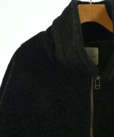 LEPSIM LOWRYSFARM（レプシィムローリーズファーム）その他 黒 サイズ:S レディース/2200648312017