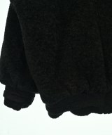 LEPSIM LOWRYSFARM（レプシィムローリーズファーム）その他 黒 サイズ:S レディース/2200648312017