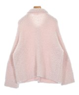 LEPSIM LOWRYSFARM（レプシィムローリーズファーム）カーディガン ピンク サイズ:F レディース/2200646291055