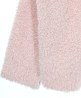 LEPSIM LOWRYSFARM（レプシィムローリーズファーム）カーディガン ピンク サイズ:F レディース/2200646291055