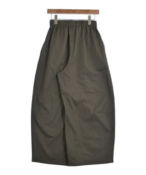 LEPSIM LOWRYSFARM（レプシィムローリーズファーム）その他 茶 サイズ:F レディース/2200646291215