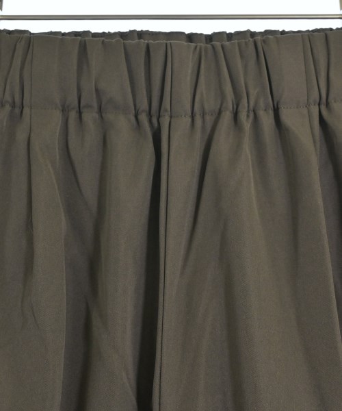 LEPSIM LOWRYSFARM（レプシィムローリーズファーム）その他 茶 サイズ:F レディース/2200646291215