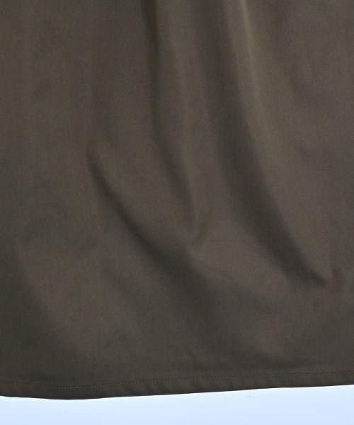 LEPSIM LOWRYSFARM（レプシィムローリーズファーム）その他 茶 サイズ:F レディース/2200646291215