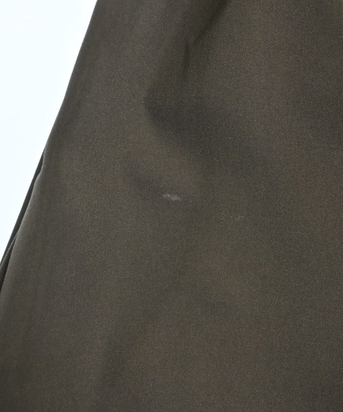 LEPSIM LOWRYSFARM（レプシィムローリーズファーム）その他 茶 サイズ:F レディース/2200646291215