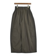 LEPSIM LOWRYSFARM（レプシィムローリーズファーム）その他 茶 サイズ:F レディース/2200646291215