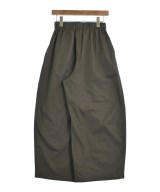 LEPSIM LOWRYSFARM（レプシィムローリーズファーム）その他 茶 サイズ:F レディース/2200646291215