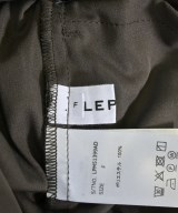 LEPSIM LOWRYSFARM（レプシィムローリーズファーム）その他 茶 サイズ:F レディース/2200646291215