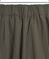 LEPSIM LOWRYSFARM（レプシィムローリーズファーム）その他 茶 サイズ:F レディース/2200646291215